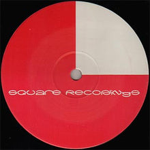 Load image into Gallery viewer, DJ Trixy / DJ Zippy* : All I Wanna Know / This Is Why We&#39;re Here (12&quot;)
