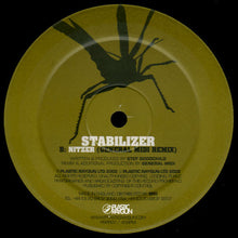 Load image into Gallery viewer, Stabilizer : Nitzer (12")

