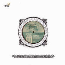 Load image into Gallery viewer, Alex Long / Alenia / Savinto : Polygraph B (12")
