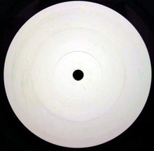 Load image into Gallery viewer, Triform, Scott Smith, Scott Featherstone : Three Elements Of Sound (12")
