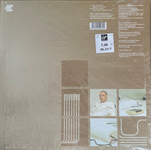 Load image into Gallery viewer, Luke Slater : Stars And Heroes (12&quot;, Ltd)
