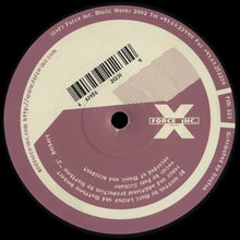 Load image into Gallery viewer, Akufen : Deck The House (12")
