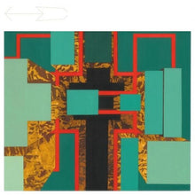 Load image into Gallery viewer, Tropa Macaca : Ectoplasma (12&quot;, EP, Ltd, Num)
