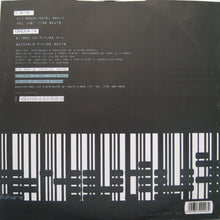 Load image into Gallery viewer, Mister Monday* : Future (Remixes) (12")
