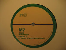 Load image into Gallery viewer, Various : Milked - Triple Disc Pack Two (3x12", Ltd)
