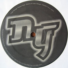 Load image into Gallery viewer, Brooklyn Friends : Philadelphia (12")
