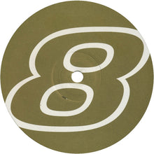 Load image into Gallery viewer, 2CB, Subhead &amp; Jamie Lidell : 8 (12")
