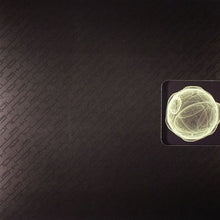 Load image into Gallery viewer, Basic Soul Unit : Swept Up (12&quot;)
