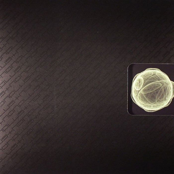 Basic Soul Unit : Swept Up (12