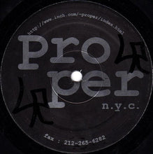 Load image into Gallery viewer, Various : Various Artists (12")
