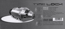 Load image into Gallery viewer, Time Lock : Out Of Sight / Metrotek (12")
