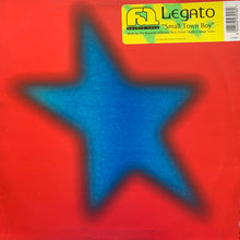 Load image into Gallery viewer, Legato : Small Town Boy (2x12&quot;)
