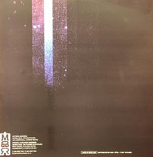 Load image into Gallery viewer, Bronx Dogs : Candida / Kubrick's World (12")
