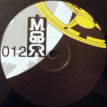 Load image into Gallery viewer, Bronx Dogs : Candida / Kubrick's World (12")
