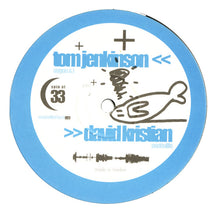 Load image into Gallery viewer, Various : Alt.frequencies - The Single (12")
