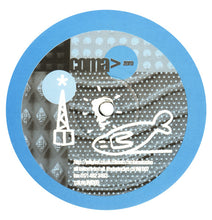 Load image into Gallery viewer, Various : Alt.frequencies - The Single (12")
