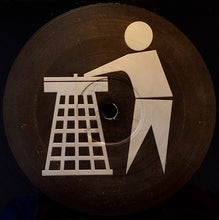 Load image into Gallery viewer, Tony De Vit : Splashdown / Are You All Ready? (12")
