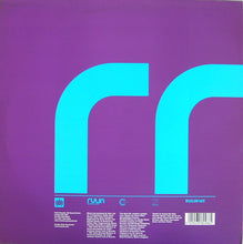 Load image into Gallery viewer, Raven Maize : The Real Life (12")
