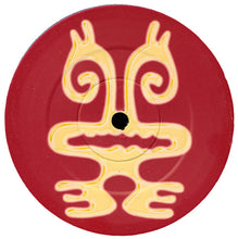 Load image into Gallery viewer, Growling Mad Scientists* : Surreal Killer / One Small Creature (12")
