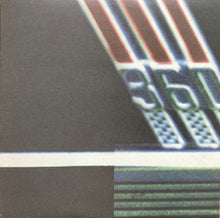 Load image into Gallery viewer, Various : Music For Moving Images (12", Comp)

