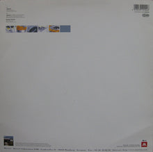 Load image into Gallery viewer, Peter Thomas Vs. The Maxwell Implosion : Opium (12")
