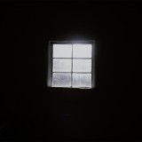 Castratii : Eora (12