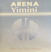 Load image into Gallery viewer, Arena (23) : Yimini (12&quot;)

