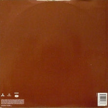 Load image into Gallery viewer, Chocolate Puma : I Wanna Be U (12&quot;, Single)
