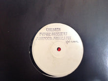 Load image into Gallery viewer, 4 Clubbers : Children (12&quot;, Promo, W/Lbl)
