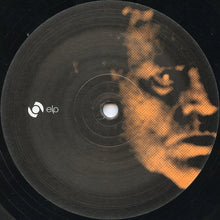 Load image into Gallery viewer, DK : Murder Was The Bass (The Remixes Part III) (12")
