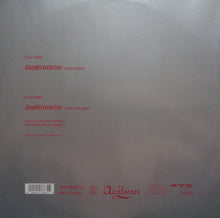 Load image into Gallery viewer, Drax Ltd II* : Amphetamine (Remixes) (12&quot;)
