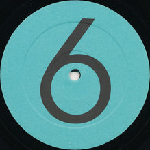 Load image into Gallery viewer, DJ Soulstar Vs. David Maranello : In The Music (12&quot;)
