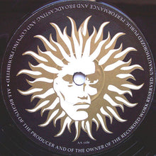 Load image into Gallery viewer, Roni Size / DJ Die : It's Jazzy / Play It For Me (12", Ltd, Promo, Smplr)
