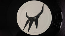 Load image into Gallery viewer, Madox : The G Toolz EP (12", EP)
