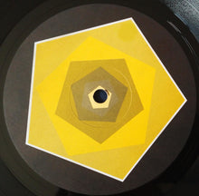 Load image into Gallery viewer, Re:Trigger : Vision / Life Motion (10", Shape)
