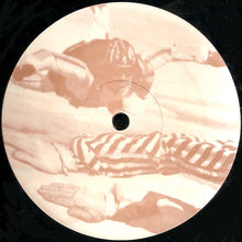 Load image into Gallery viewer, Terrence Hawke / Timeblind : Hard Times (12")
