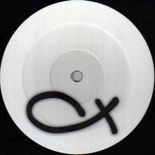 Load image into Gallery viewer, Archetype : Glyph 01 (12")
