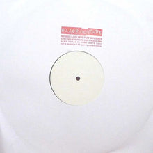 Load image into Gallery viewer, Late Nite Tuff Guy : Late Nite Tuff Guy Edits (12", W/Lbl)
