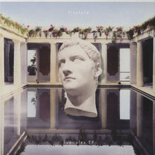 Load image into Gallery viewer, Pixelord : Supaplex EP (12&quot;, EP)

