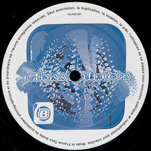Load image into Gallery viewer, Joey Beltram vs. Technasia : The Start It Up (Remix) (12")

