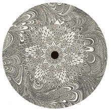 Load image into Gallery viewer, Astralasia : The Politics Of Ecstasy (LP, Album)
