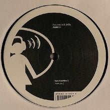 Load image into Gallery viewer, Karol Berkley : Thank You (12")
