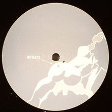 Load image into Gallery viewer, DJ Vela : Irresistible (12")
