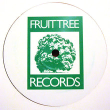 Load image into Gallery viewer, The Dave Jay Project : Ain&#39;t It Rough (12&quot;, Promo)
