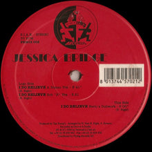Load image into Gallery viewer, Jessica Bridge : I Do Believe (12")
