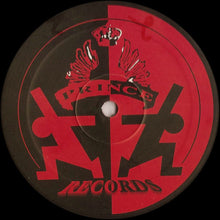 Load image into Gallery viewer, Jessica Bridge : I Do Believe (12")

