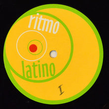 Load image into Gallery viewer, Bellini : Samba De Janeiro (Remixes 2) (12")
