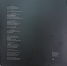 Load image into Gallery viewer, DJ Shadow : Reconstructed | The Best Of DJ Shadow (2xLP, Comp)
