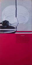 Load image into Gallery viewer, Sven Väth : Contact (2xLP, Album + 7", Whi)
