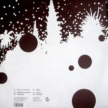 Load image into Gallery viewer, Polar : Out Of The Blue (2x12", Album)
